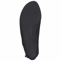 Tenaya Tanta Laces - Kletterschuhe -Freien Kletter Geschäft tenaya tanta laces kletterschuhe detail 5