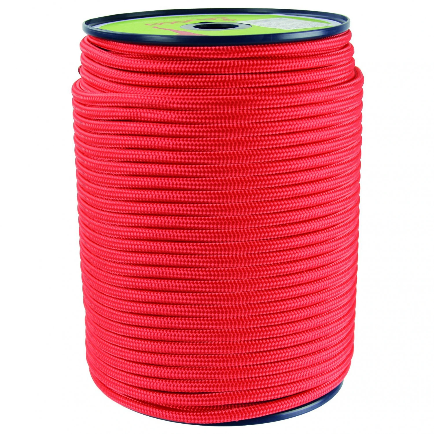 Reepschnur 6 Mm - Reepschnur 2 Reepschnur 6 Mm - Reepschnur – Bild 2