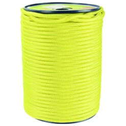 Reepschnur 6 Mm - Reepschnur