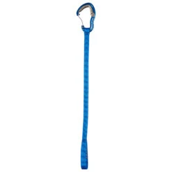 Panic - Cliphilfe -Freien Kletter Geschäft the blue light panic cliphilfe 2