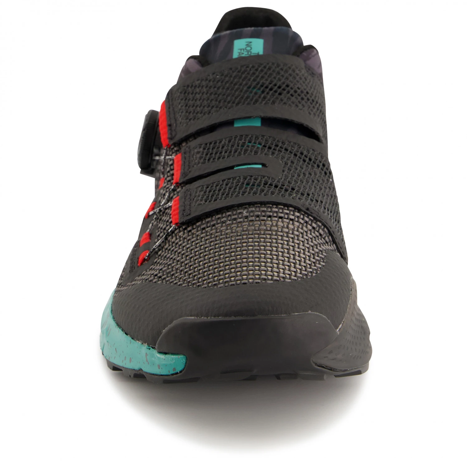 The North Face Summit Cragstone Pro - Approachschuhe 3 The North Face Summit Cragstone Pro - Approachschuhe – Bild 3