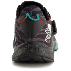 The North Face Summit Cragstone Pro - Approachschuhe 14 The North Face Summit Cragstone Pro - Approachschuhe -Freien Kletter Geschäft the north face summit cragstone pro approachschuhe detail 6