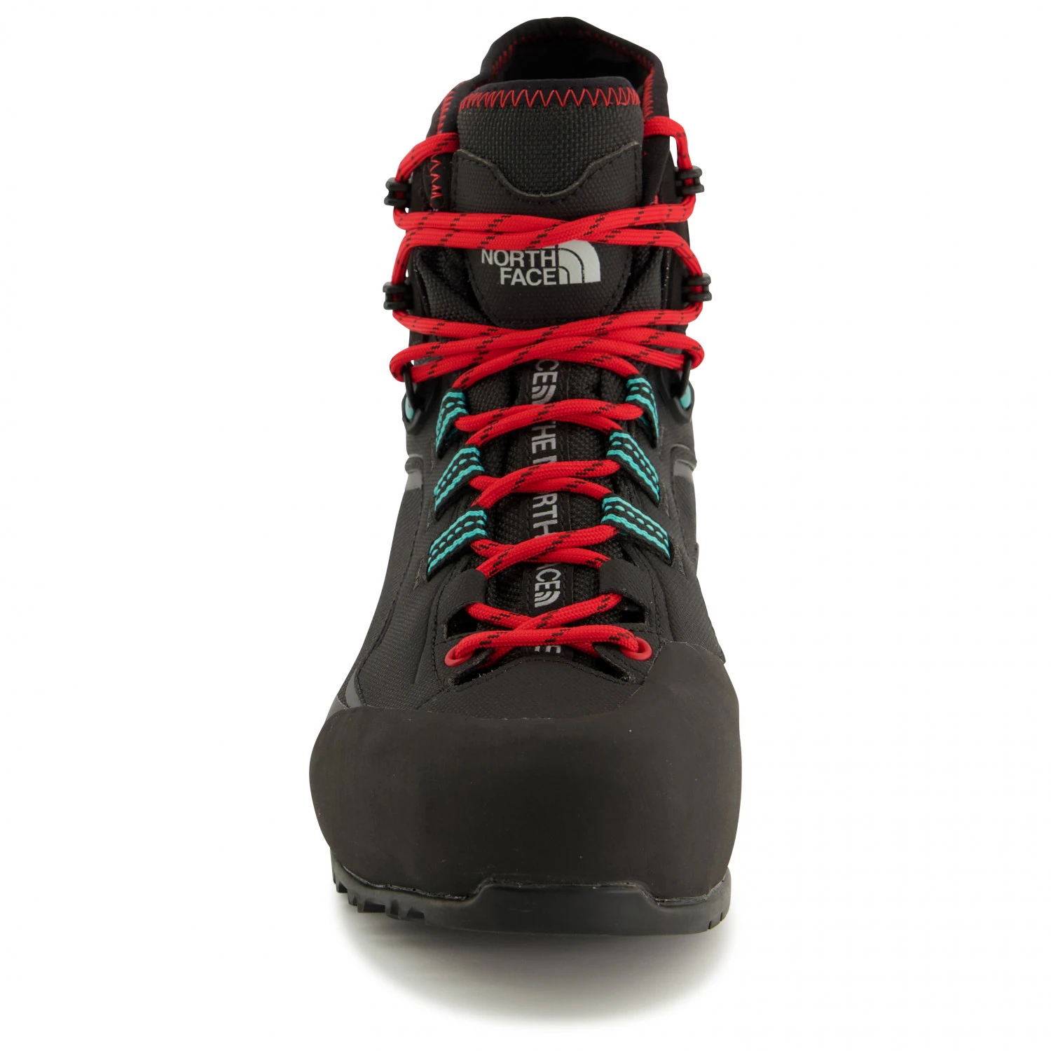 The North Face Women's Summit Breithorn Futurelight - Bergschuhe 3 The North Face Women's Summit Breithorn Futurelight - Bergschuhe – Bild 3