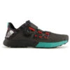 The North Face Women's Summit Cragstone Pro - Approachschuhe