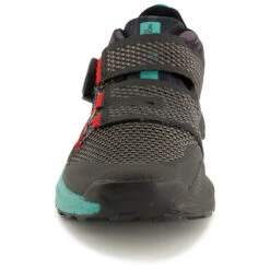 The North Face Women's Summit Cragstone Pro - Approachschuhe 11 The North Face Women's Summit Cragstone Pro - Approachschuhe -Freien Kletter Geschäft the north face womens summit cragstone pro approachschuhe detail 3