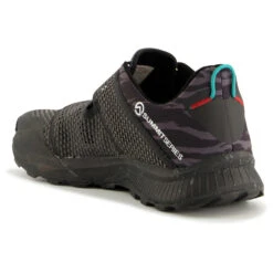 The North Face Women's Summit Cragstone Pro - Approachschuhe 13 The North Face Women's Summit Cragstone Pro - Approachschuhe -Freien Kletter Geschäft the north face womens summit cragstone pro approachschuhe detail 5