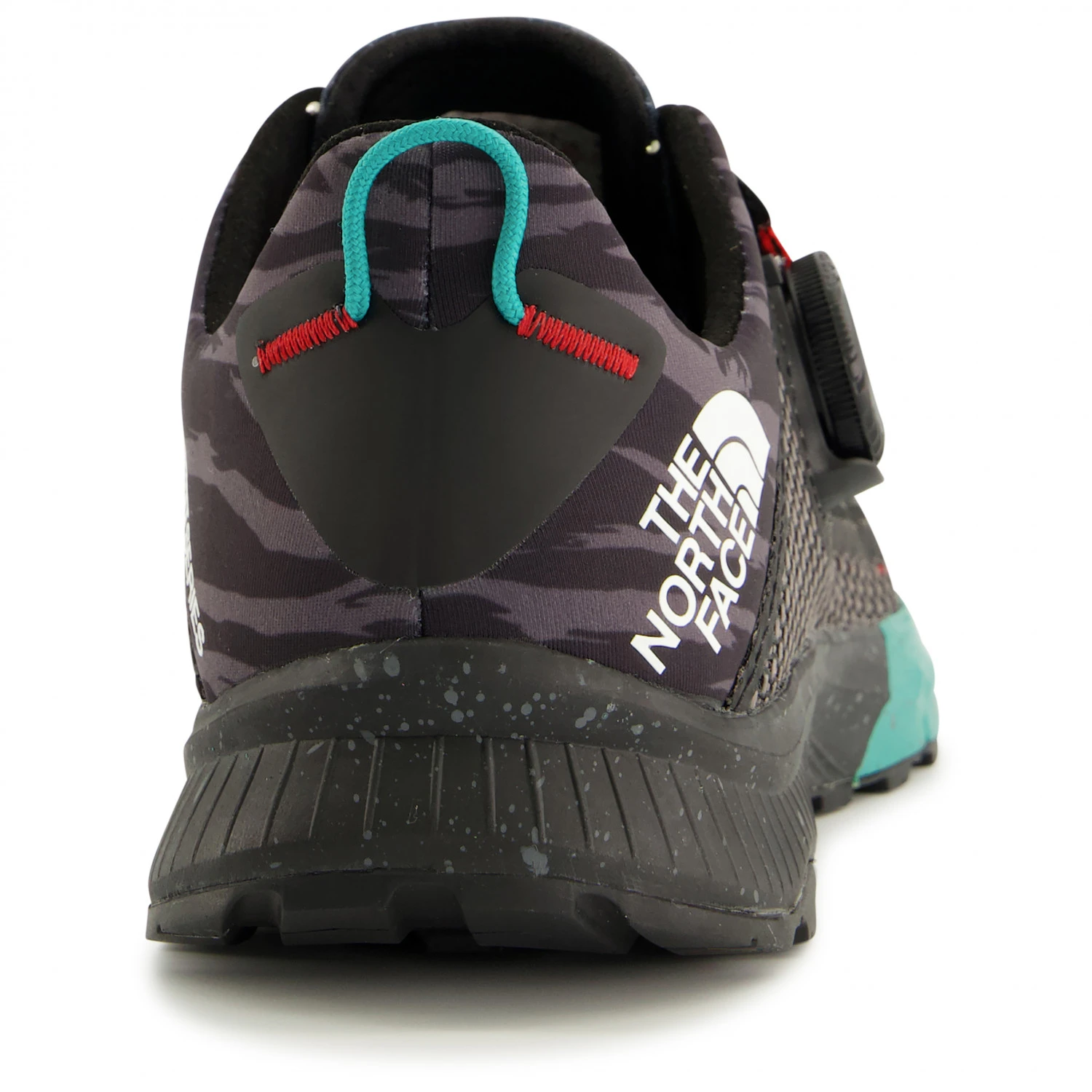 The North Face Women's Summit Cragstone Pro - Approachschuhe 6 The North Face Women's Summit Cragstone Pro - Approachschuhe – Bild 6
