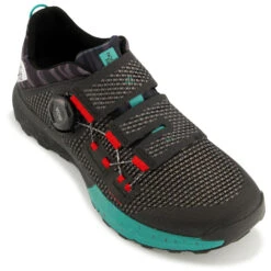 The North Face Women's Summit Cragstone Pro - Approachschuhe 15 The North Face Women's Summit Cragstone Pro - Approachschuhe -Freien Kletter Geschäft the north face womens summit cragstone pro approachschuhe detail 7