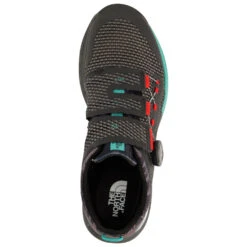 The North Face Women's Summit Cragstone Pro - Approachschuhe 16 The North Face Women's Summit Cragstone Pro - Approachschuhe -Freien Kletter Geschäft the north face womens summit cragstone pro approachschuhe detail 8