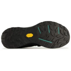 The North Face Women's Summit Cragstone Pro - Approachschuhe 17 The North Face Women's Summit Cragstone Pro - Approachschuhe -Freien Kletter Geschäft the north face womens summit cragstone pro approachschuhe detail 9