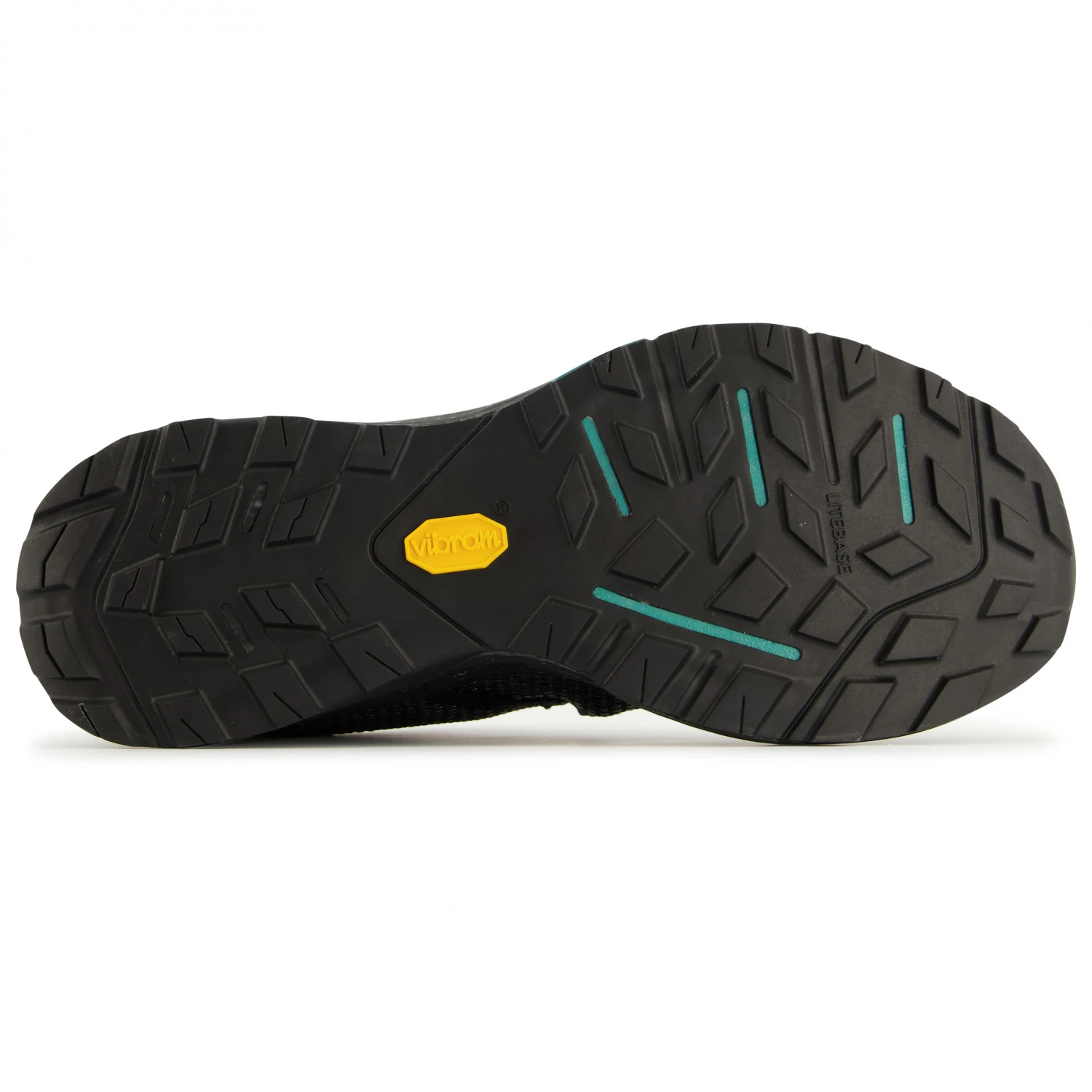 The North Face Women's Summit Cragstone Pro - Approachschuhe 9 The North Face Women's Summit Cragstone Pro - Approachschuhe – Bild 9