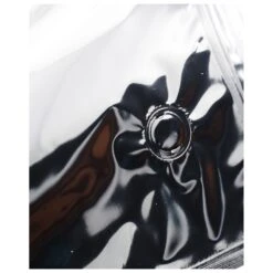 Black - Chalk 7 Black - Chalk -Freien Kletter Geschäft tokyo powder black chalk detail 3