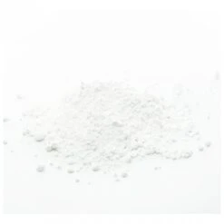 Black - Chalk 8 Black - Chalk -Freien Kletter Geschäft tokyo powder black chalk detail 4