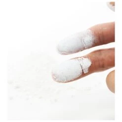 Black - Chalk 9 Black - Chalk -Freien Kletter Geschäft tokyo powder black chalk detail 5