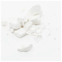 Boost - Chalk 7 Boost - Chalk -Freien Kletter Geschäft tokyo powder boost chalk detail 3