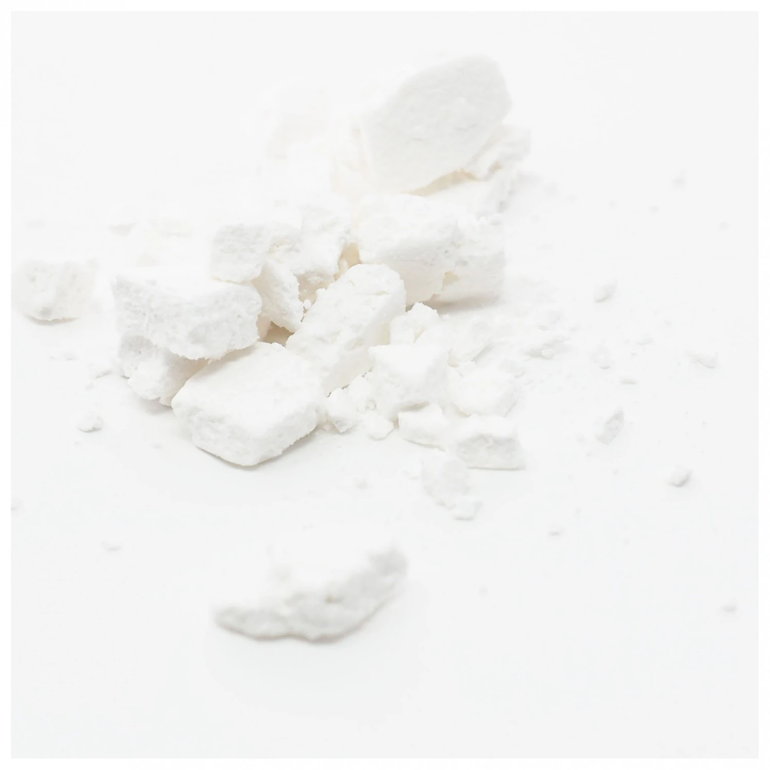 Boost - Chalk 3 Boost - Chalk – Bild 3