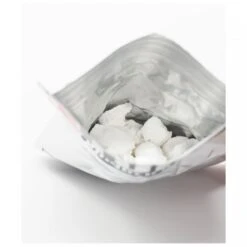 Boost - Chalk 8 Boost - Chalk -Freien Kletter Geschäft tokyo powder boost chalk detail 4