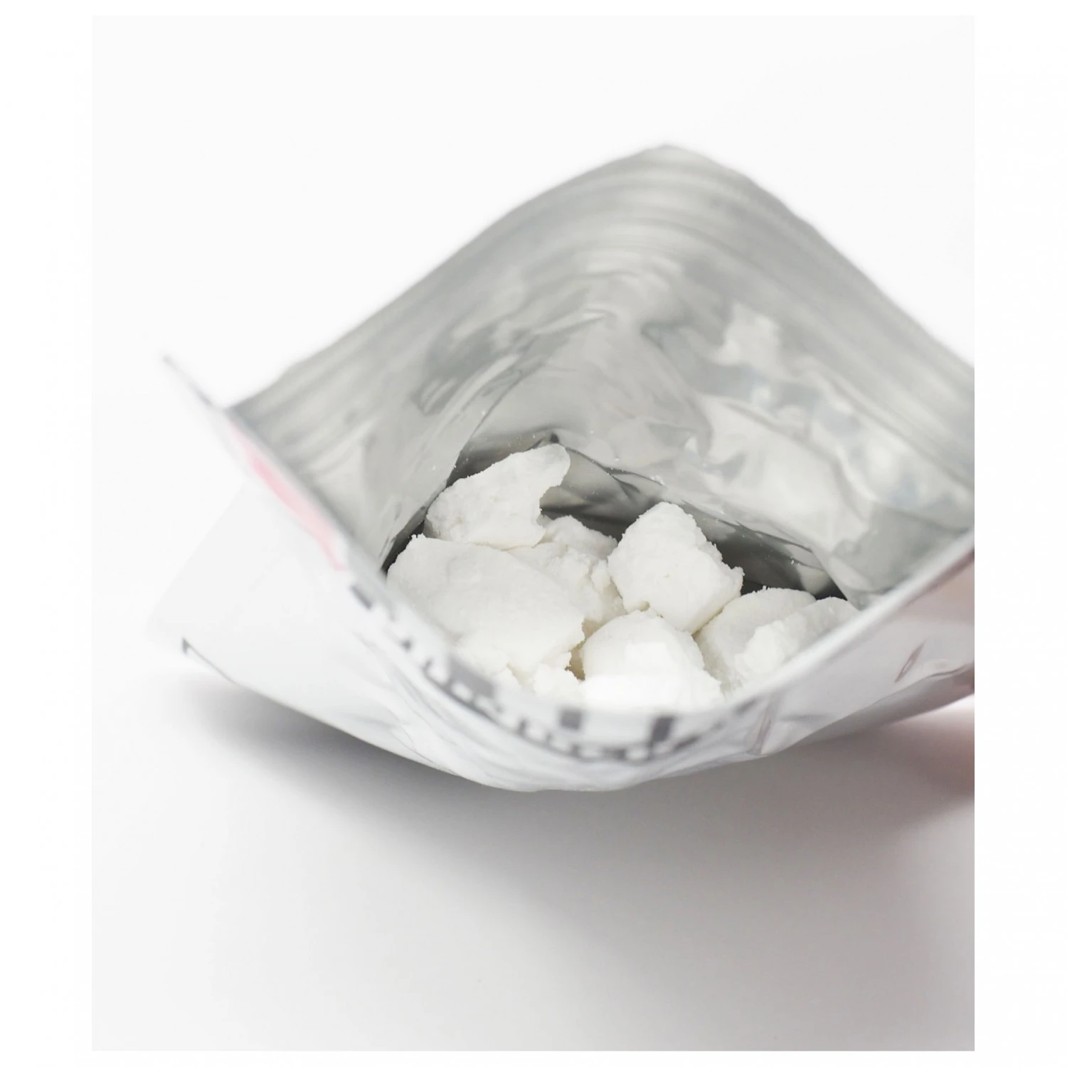 Boost - Chalk 4 Boost - Chalk – Bild 4