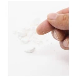 Boost - Chalk 9 Boost - Chalk -Freien Kletter Geschäft tokyo powder boost chalk detail 5