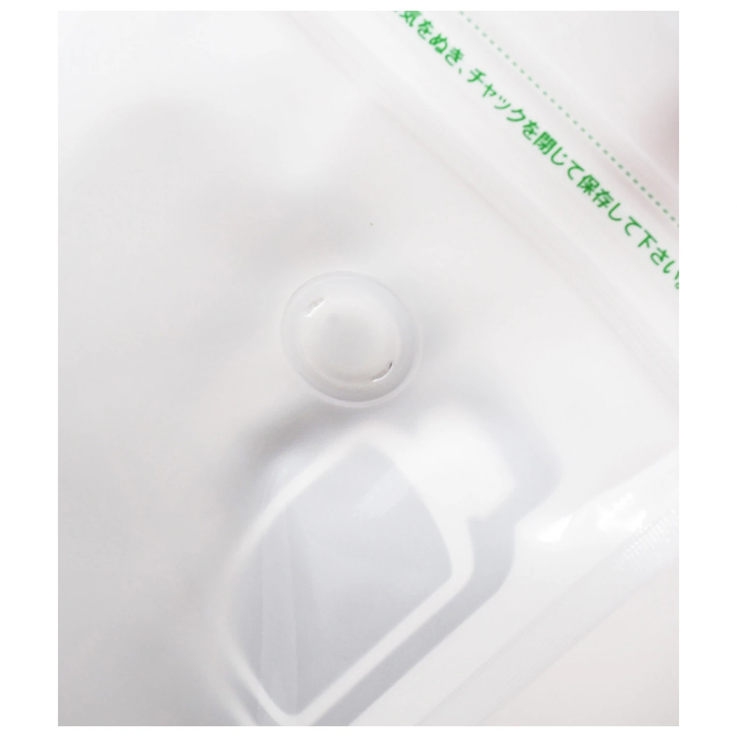 Effect - Chalk 2 Effect - Chalk – Bild 2