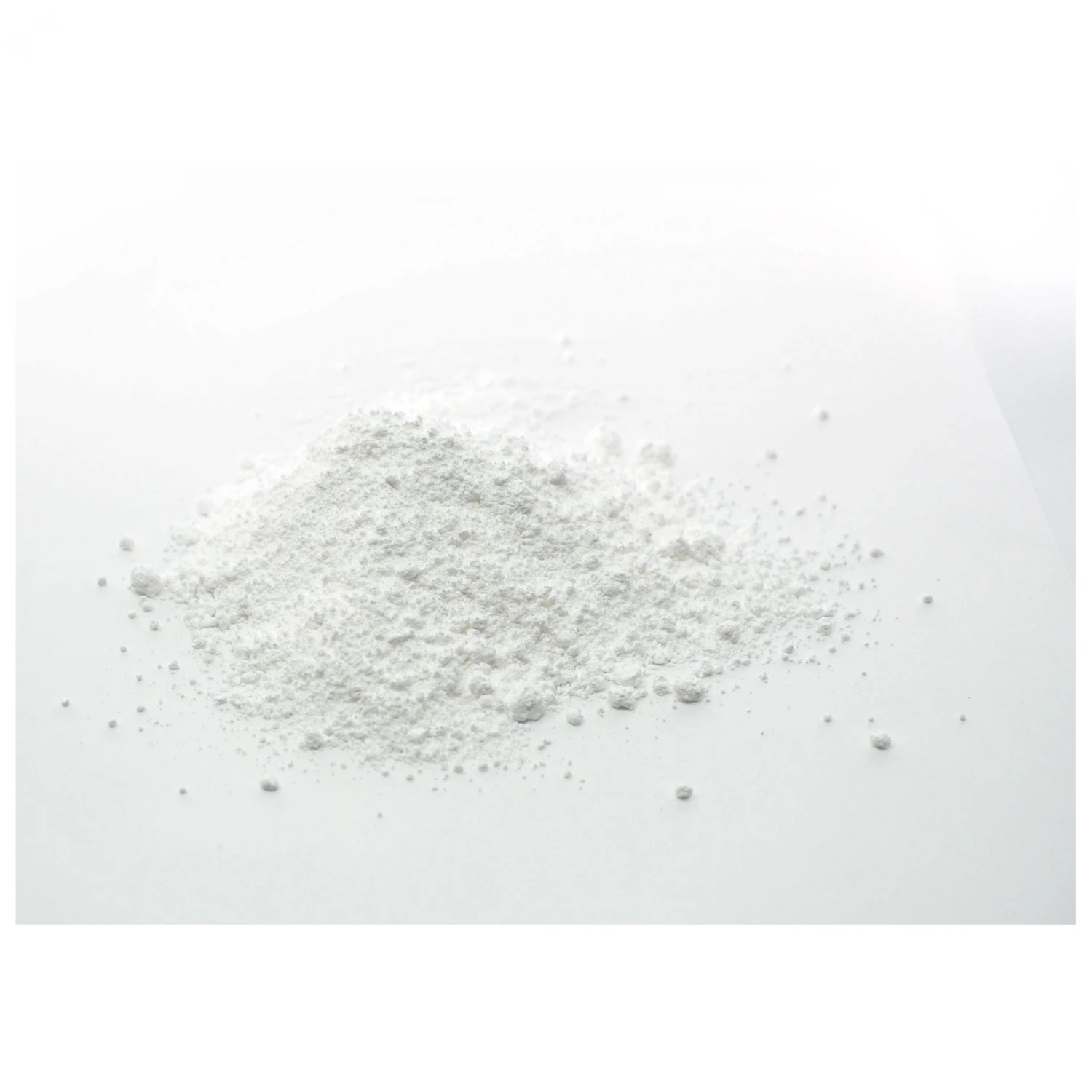 Effect - Chalk 4 Effect - Chalk – Bild 4