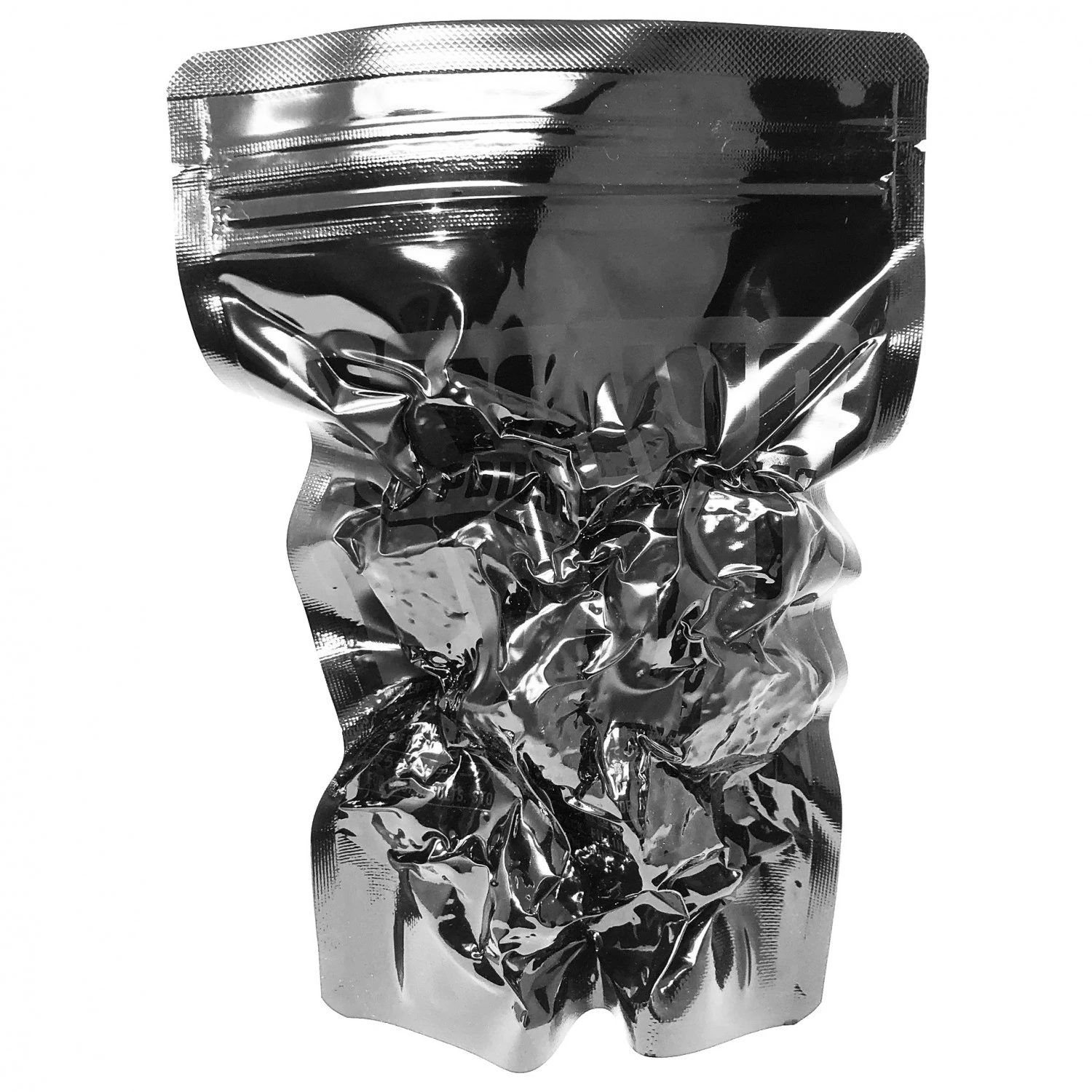 RX - Chalk 1 RX - Chalk