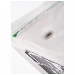 Speed - Chalk -Freien Kletter Geschäft tokyo powder speed chalk detail 3