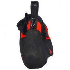 NewTro VCS - Kletterschuhe 9 NewTro VCS - Kletterschuhe -Freien Kletter Geschäft unparallel newtro vcs kletterschuhe detail 4