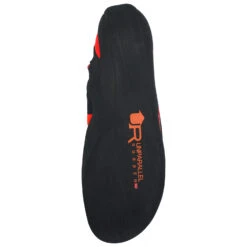 NewTro VCS - Kletterschuhe 11 NewTro VCS - Kletterschuhe -Freien Kletter Geschäft unparallel newtro vcs kletterschuhe detail 6
