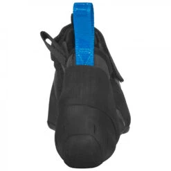 Regulus - Kletterschuhe 9 Regulus - Kletterschuhe -Freien Kletter Geschäft unparallel regulus kletterschuhe detail 4