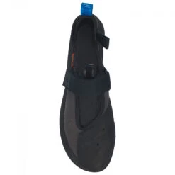 Regulus - Kletterschuhe 10 Regulus - Kletterschuhe -Freien Kletter Geschäft unparallel regulus kletterschuhe detail 5