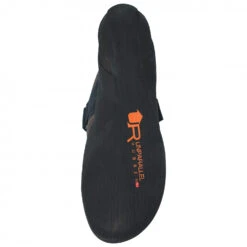 Regulus - Kletterschuhe 11 Regulus - Kletterschuhe -Freien Kletter Geschäft unparallel regulus kletterschuhe detail 6