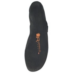 Up-Rise VCS - Kletterschuhe 11 Up-Rise VCS - Kletterschuhe -Freien Kletter Geschäft unparallel up rise vcs kletterschuhe detail 6