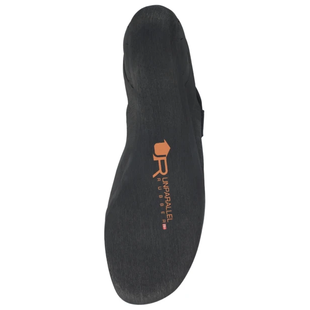 Up-Rise VCS - Kletterschuhe 6 Up-Rise VCS - Kletterschuhe – Bild 6