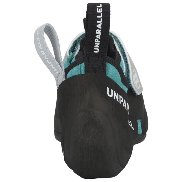 Women's TN Pro LV - Kletterschuhe 4 Women's TN Pro LV - Kletterschuhe – Bild 4