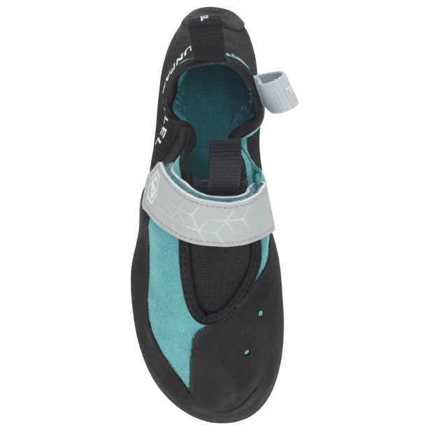Women's TN Pro LV - Kletterschuhe 5 Women's TN Pro LV - Kletterschuhe – Bild 5