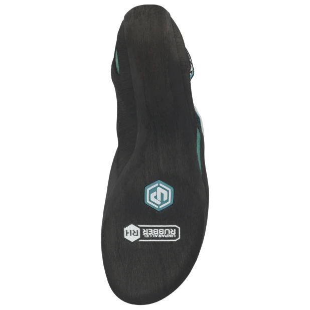 Women's TN Pro LV - Kletterschuhe 6 Women's TN Pro LV - Kletterschuhe – Bild 6