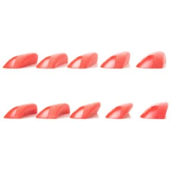 Dojo 2 - Klettergriffe 6 Dojo 2 - Klettergriffe -Freien Kletter Geschäft wataaah dojo 2 klettergriffe detail 3