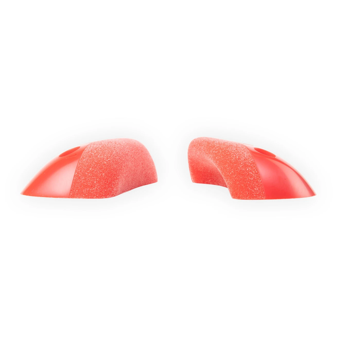 Dojo 2 - Klettergriffe 4 Dojo 2 - Klettergriffe – Bild 4