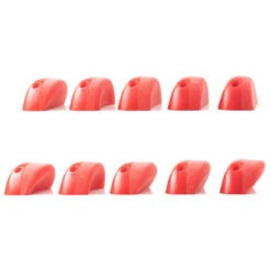 Dojo 3 - Klettergriffe 6 Dojo 3 - Klettergriffe -Freien Kletter Geschäft wataaah dojo 3 klettergriffe detail 3