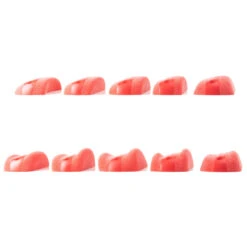 Dojo 4 - Klettergriffe 6 Dojo 4 - Klettergriffe -Freien Kletter Geschäft wataaah dojo 4 klettergriffe detail 3