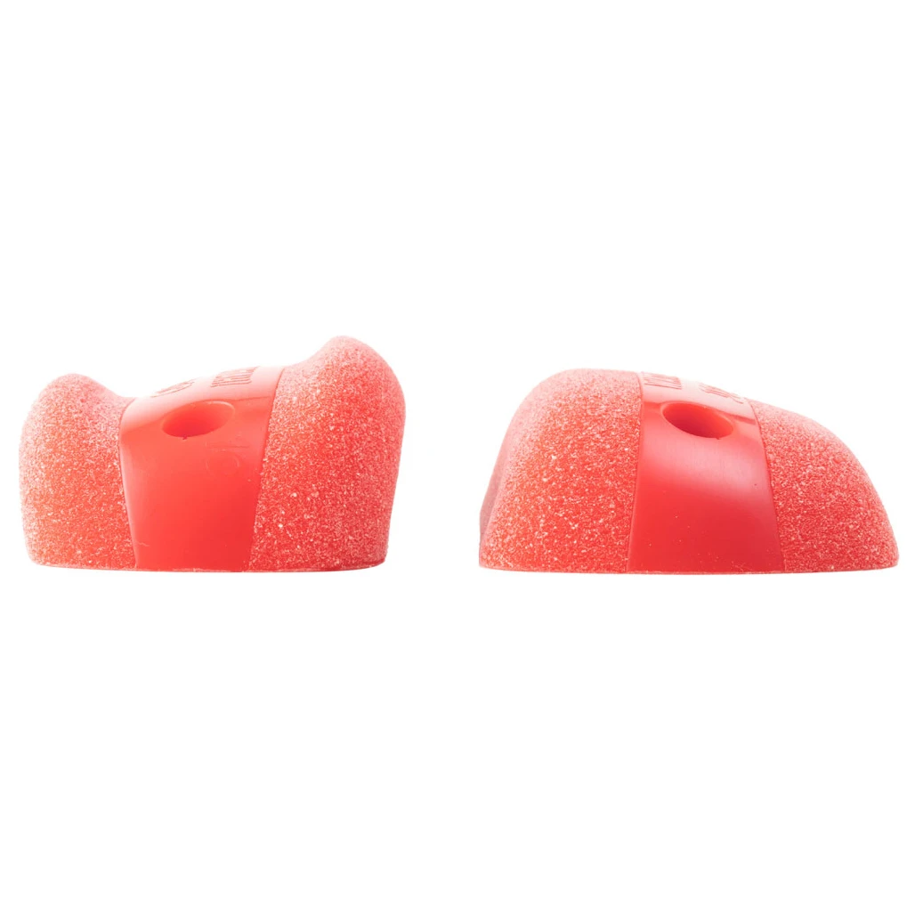 Dojo 4 - Klettergriffe 4 Dojo 4 - Klettergriffe – Bild 4