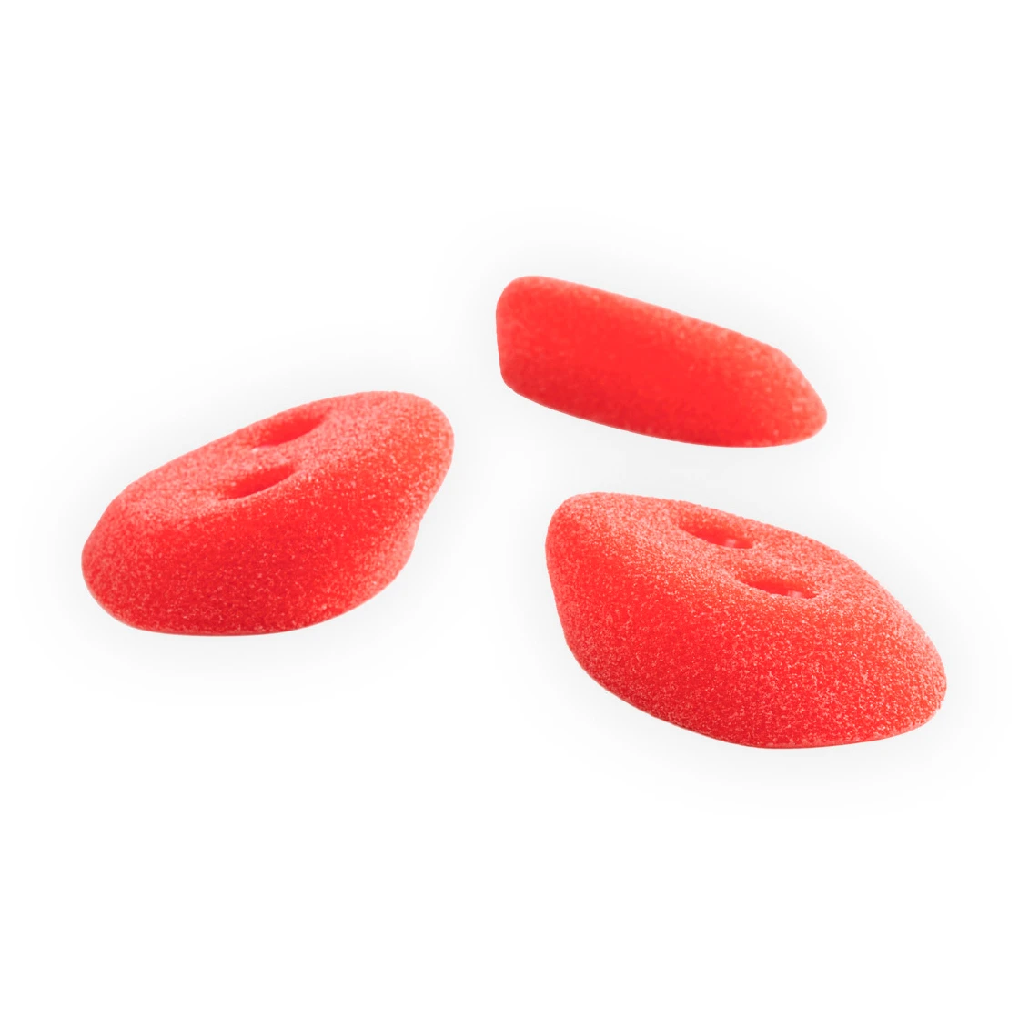 Dojo Foot 2 - Klettergriffe 2 Dojo Foot 2 - Klettergriffe – Bild 2