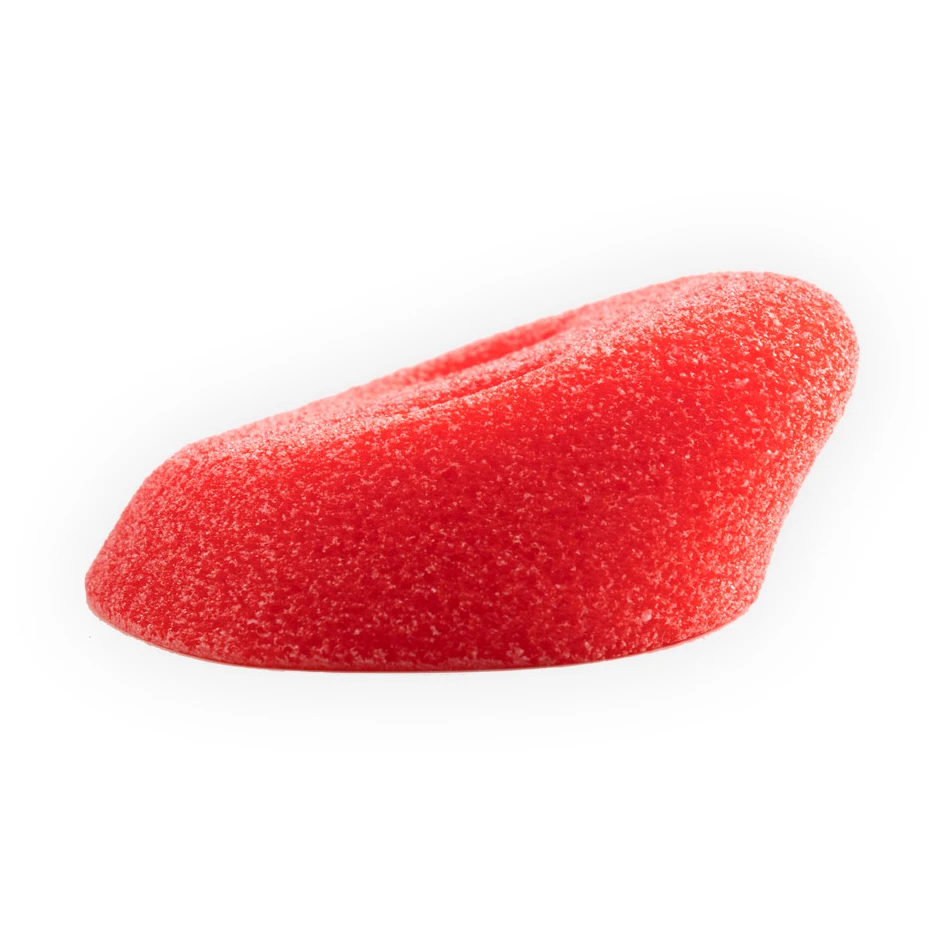 Dojo Foot 2 - Klettergriffe 4 Dojo Foot 2 - Klettergriffe – Bild 4