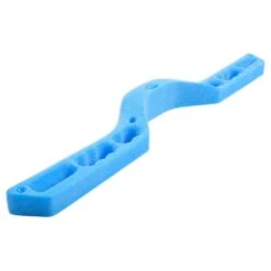 Kurt - Trainingsboard