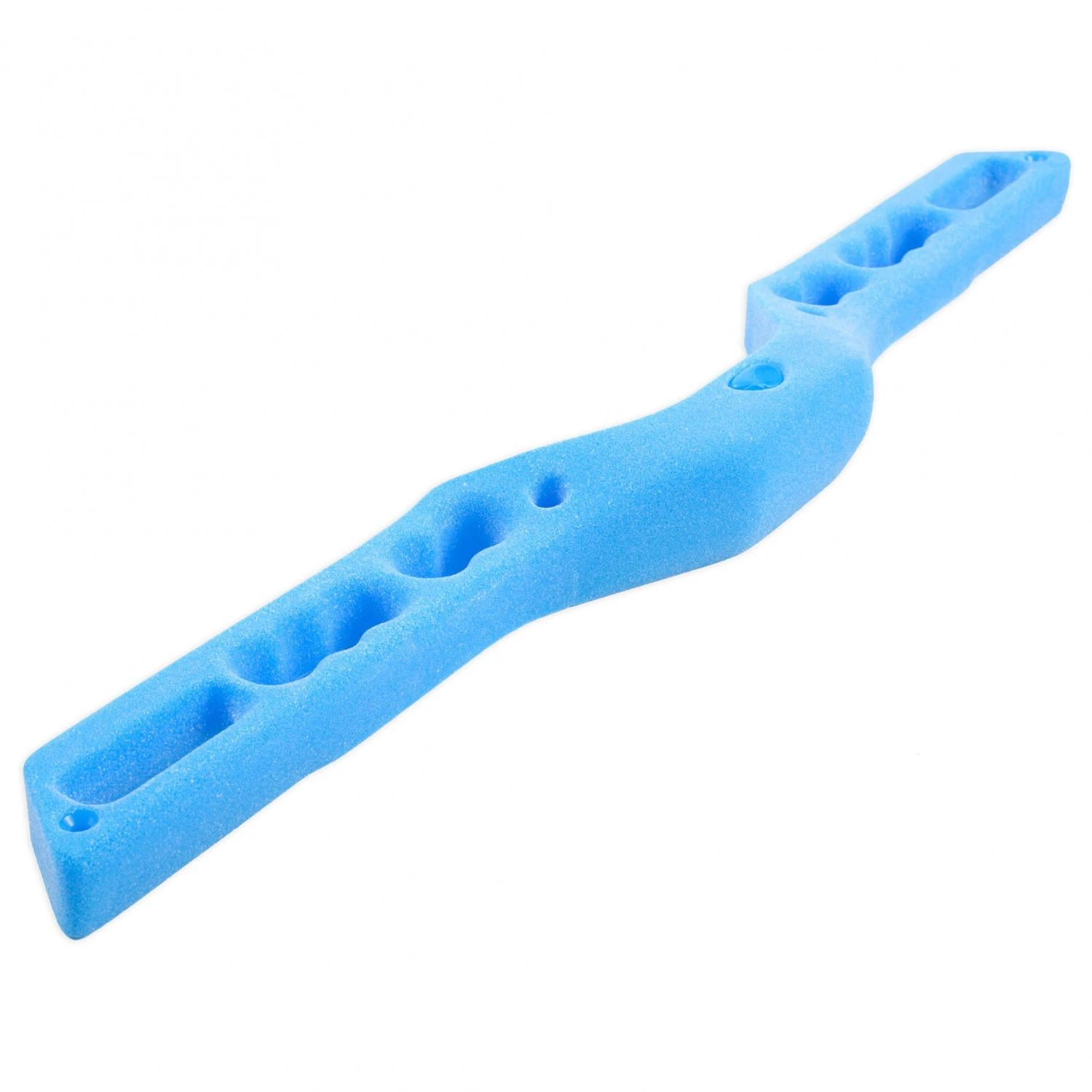 Kurt - Trainingsboard 2 Kurt - Trainingsboard – Bild 2