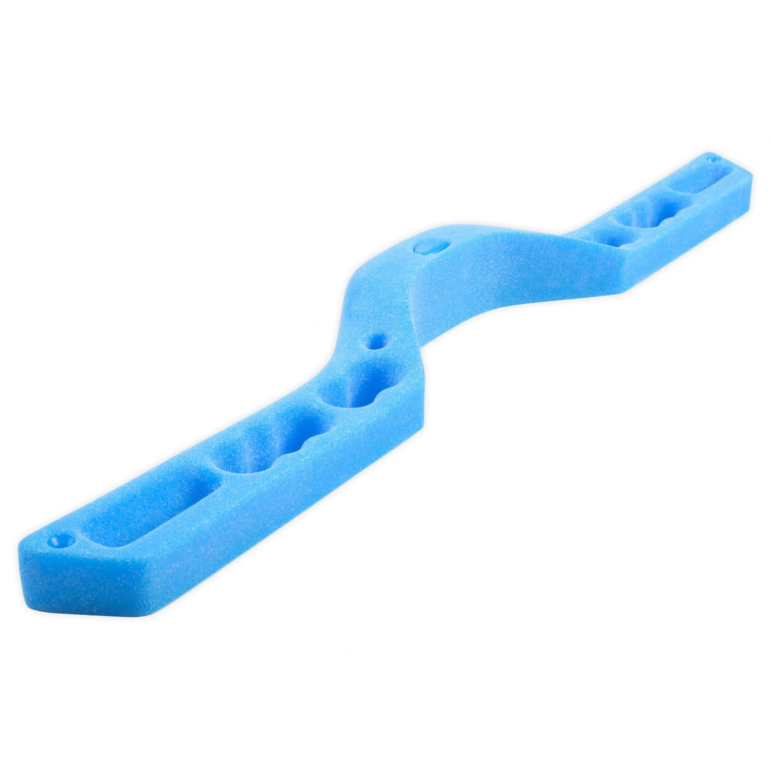 Kurt - Trainingsboard 1 Kurt - Trainingsboard