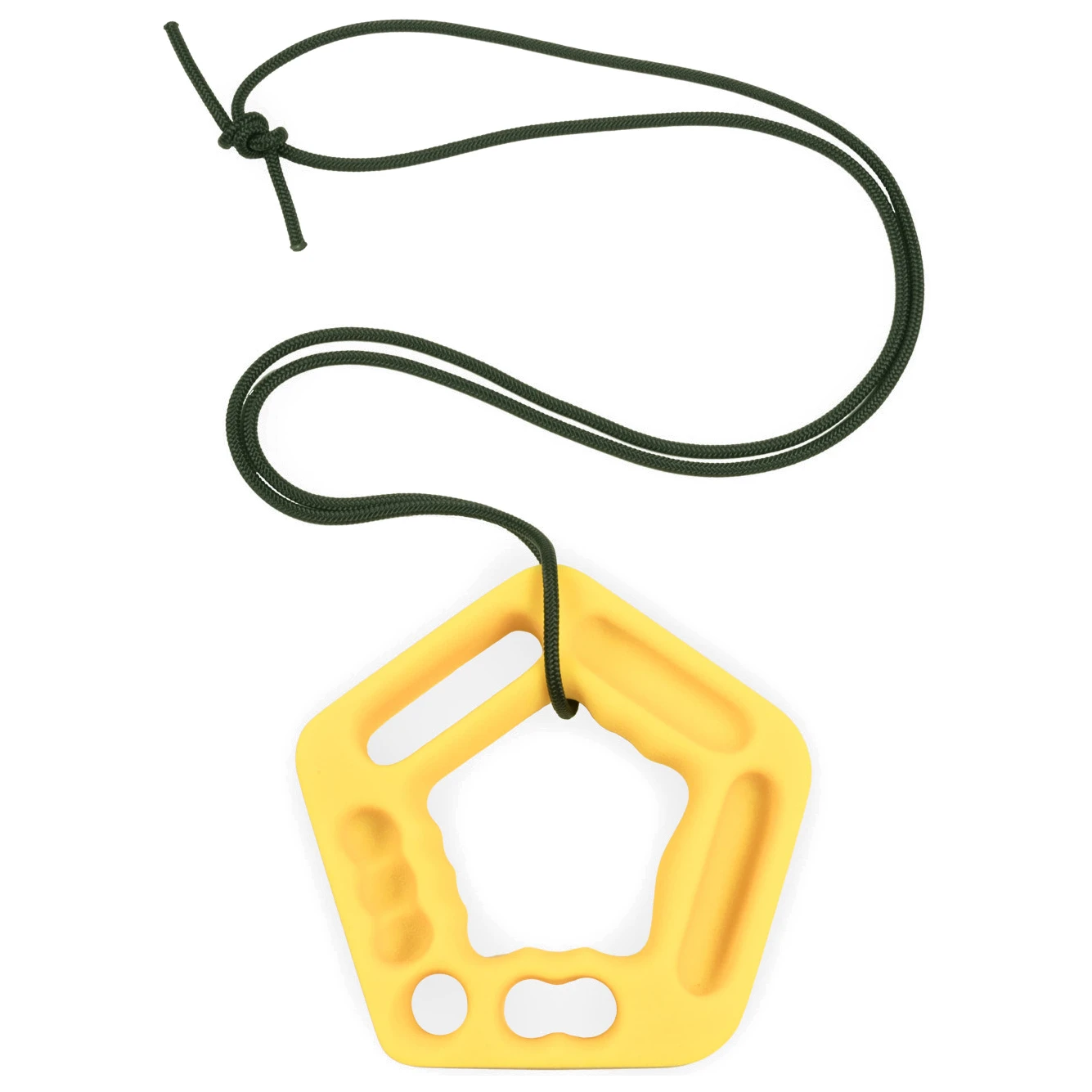 Ronin Single - Trainingsgriffe 1 Ronin Single - Trainingsgriffe