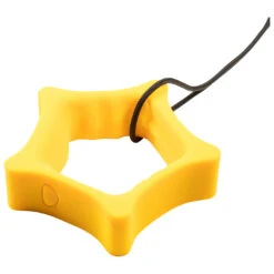 Ronin Travellight Double - Trainingsgriffe 5 Ronin Travellight Double - Trainingsgriffe -Freien Kletter Geschäft wataaah ronin travellight double trainingsgriffe detail 3