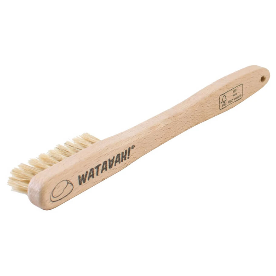 Small Brushy - Boulderbürste 2 Small Brushy - Boulderbürste – Bild 2